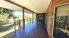170 Wright Road, Strathdickie, Qld 4800-Image