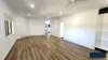 170 Wright Road, Strathdickie, Qld 4800-Image