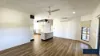 170 Wright Road, Strathdickie, Qld 4800-Image