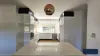 170 Wright Road, Strathdickie, Qld 4800-Image