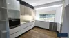 170 Wright Road, Strathdickie, Qld 4800-Image