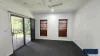 170 Wright Road, Strathdickie, Qld 4800-Image