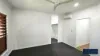 170 Wright Road, Strathdickie, Qld 4800-Image