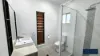 170 Wright Road, Strathdickie, Qld 4800-Image