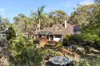 1700 Seaborne Street, Parkerville, WA 6081