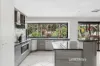 1700 Seaborne Street, Parkerville, WA 6081-Image