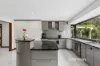 1700 Seaborne Street, Parkerville, WA 6081-Image