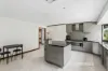 1700 Seaborne Street, Parkerville, WA 6081-Image