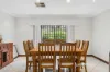 1700 Seaborne Street, Parkerville, WA 6081-Image