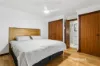 1700 Seaborne Street, Parkerville, WA 6081-Image