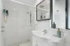 1700 Seaborne Street, Parkerville, WA 6081-Image