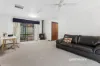1700 Seaborne Street, Parkerville, WA 6081-Image