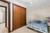1700 Seaborne Street, Parkerville, WA 6081-Image
