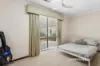 1700 Seaborne Street, Parkerville, WA 6081-Image