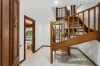 1700 Seaborne Street, Parkerville, WA 6081-Image