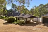 1700 Seaborne Street, Parkerville, WA 6081-Image