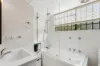 1700 Seaborne Street, Parkerville, WA 6081-Image