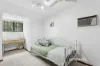 1700 Seaborne Street, Parkerville, WA 6081-Image