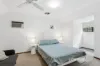 1700 Seaborne Street, Parkerville, WA 6081-Image
