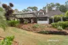 1700 Seaborne Street, Parkerville, WA 6081-Image