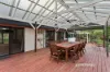 1700 Seaborne Street, Parkerville, WA 6081-Image