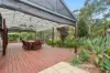 1700 Seaborne Street, Parkerville, WA 6081-Image