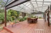 1700 Seaborne Street, Parkerville, WA 6081-Image