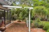 1700 Seaborne Street, Parkerville, WA 6081-Image