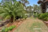 1700 Seaborne Street, Parkerville, WA 6081-Image