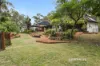1700 Seaborne Street, Parkerville, WA 6081-Image