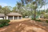 1700 Seaborne Street, Parkerville, WA 6081-Image