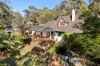 1700 Seaborne Street, Parkerville, WA 6081-Image