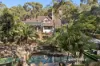 1700 Seaborne Street, Parkerville, WA 6081-Image
