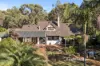 1700 Seaborne Street, Parkerville, WA 6081-Image