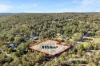1700 Seaborne Street, Parkerville, WA 6081-Image