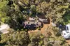 1700 Seaborne Street, Parkerville, WA 6081-Image