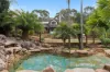 1700 Seaborne Street, Parkerville, WA 6081-Image