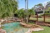 1700 Seaborne Street, Parkerville, WA 6081-Image