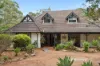 1700 Seaborne Street, Parkerville, WA 6081-Image