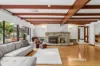 1700 Seaborne Street, Parkerville, WA 6081-Image