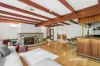 1700 Seaborne Street, Parkerville, WA 6081-Image