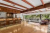 1700 Seaborne Street, Parkerville, WA 6081-Image