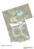 1700 Seaborne Street, Parkerville, WA 6081-Floorplan