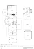 1700 Seaborne Street, Parkerville, WA 6081-Floorplan