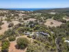 1701 Wildwood Road, Yallingup, WA 6282