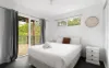1701 Wildwood Road, Yallingup, WA 6282-Image