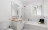 1701 Wildwood Road, Yallingup, WA 6282-Image