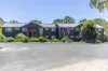 1701 Wildwood Road, Yallingup, WA 6282-Image