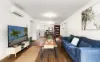 1701 Wildwood Road, Yallingup, WA 6282-Image