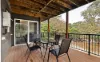 1701 Wildwood Road, Yallingup, WA 6282-Image